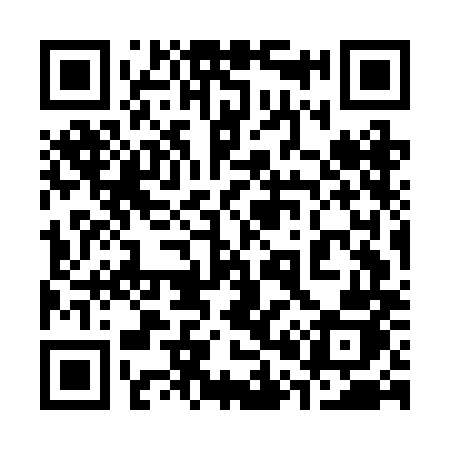 QR code for 307BMJ