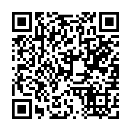 QR code for 307BNJ
