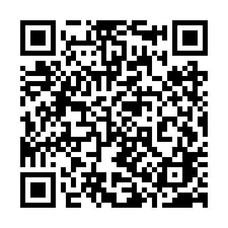 QR code for 307BPC