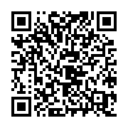 QR code for 307BXA