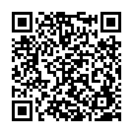 QR code for 307CGF
