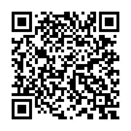 QR code for 307DAS