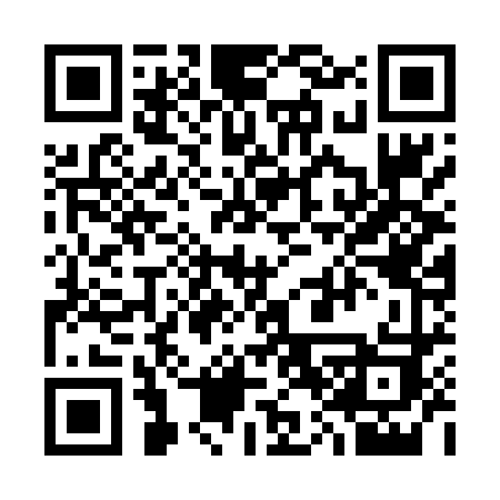 QR code for 307DVK