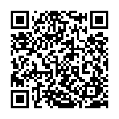 QR code for 307EJN