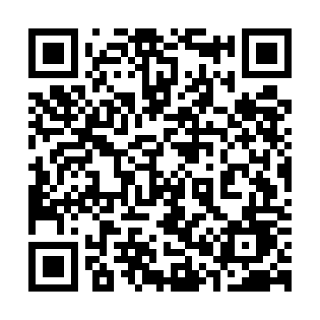 QR code for 307EOD