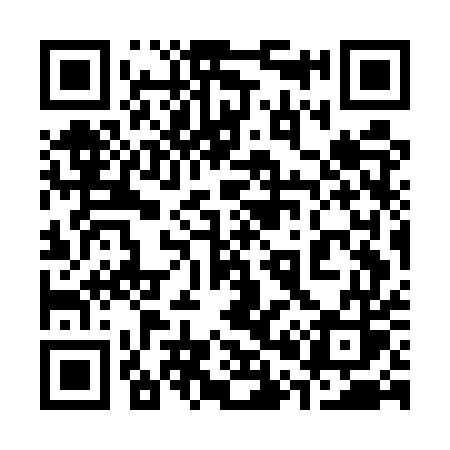 QR code for 307EUS