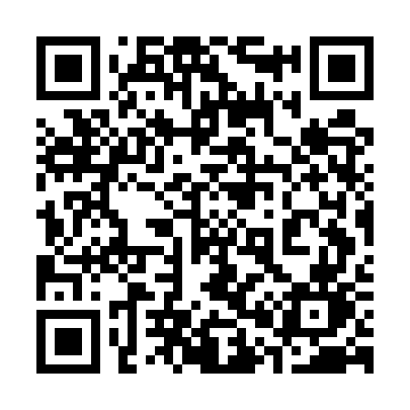 QR code for 307EWN