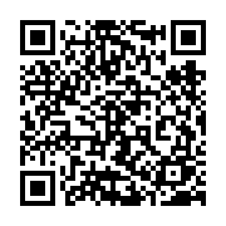 QR code for 307FFU