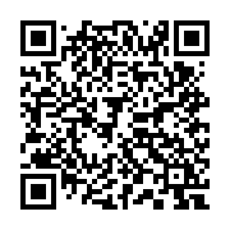 QR code for 307FUY