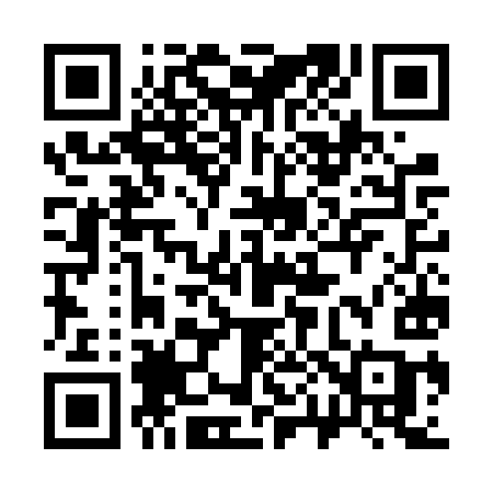 QR code for 307FYC