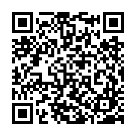 QR code for 307GDL
