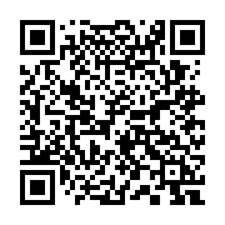 QR code for 307GFH