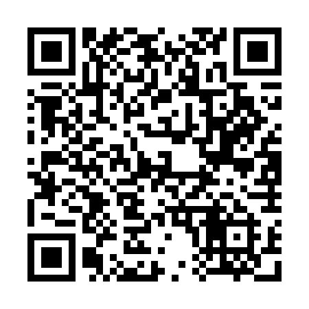 QR code for 307GGI