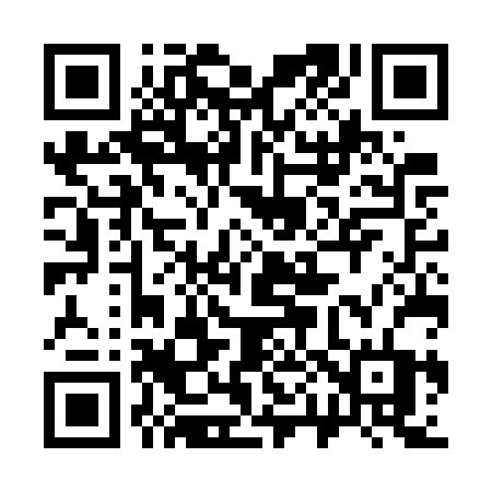 QR code for 307GRT