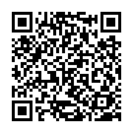 QR code for 307GSJ
