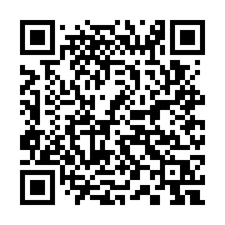 QR code for 307GWP
