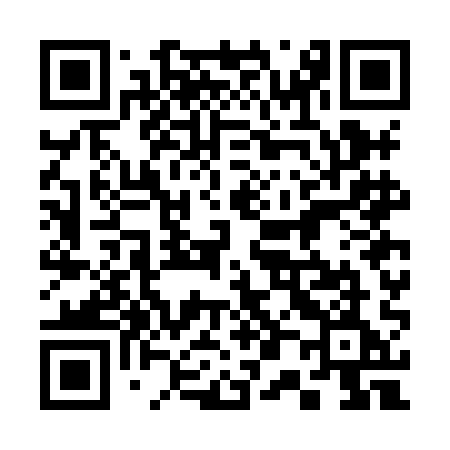 QR code for 307HAE