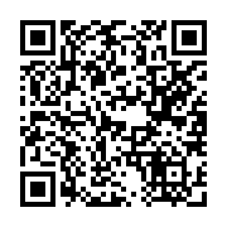 QR code for 307HHY