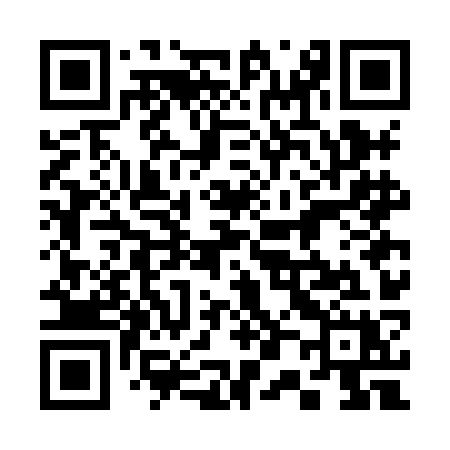 QR code for 307HKX
