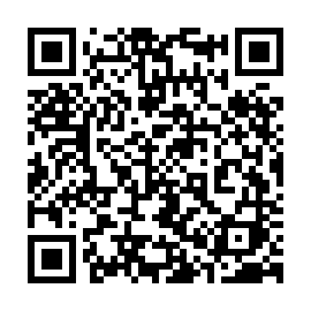 QR code for 307HNI