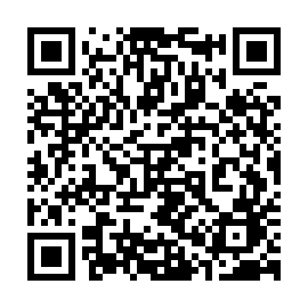QR code for 307HUB