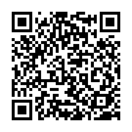 QR code for 307HUH