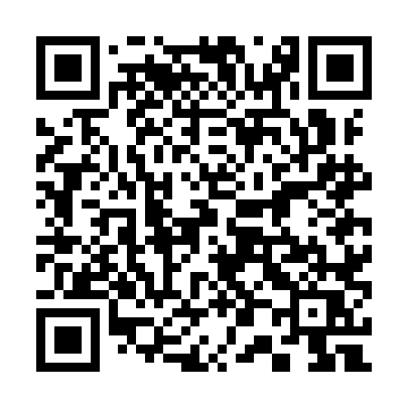 QR code for 307ILQ