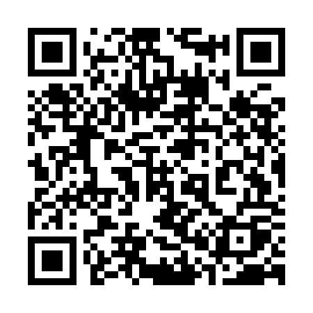 QR code for 307IOQ