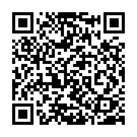 QR code for 307ISX
