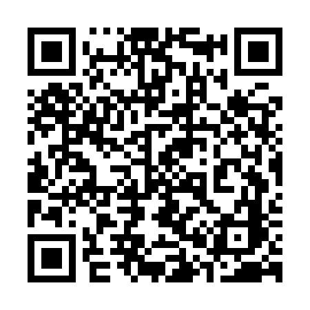 QR code for 307IVC