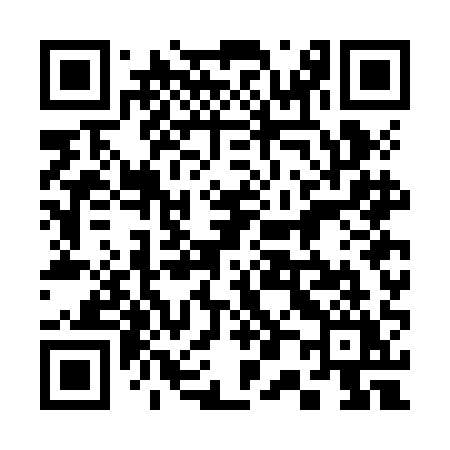 QR code for 307JAY