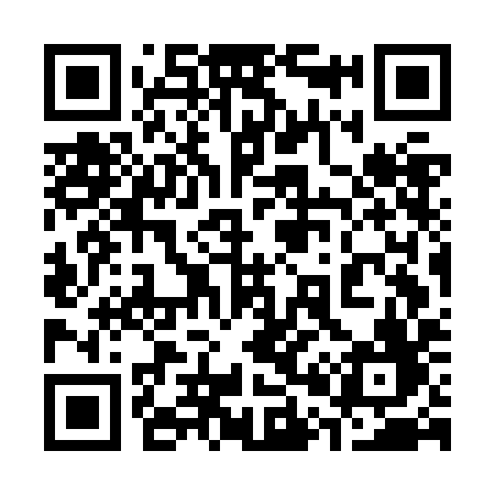 QR code for 307JIF