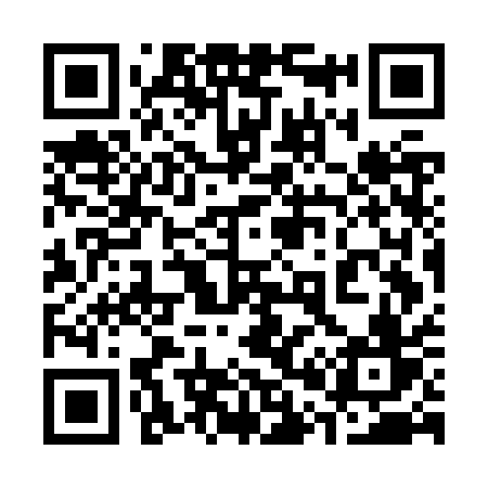 QR code for 307JQV