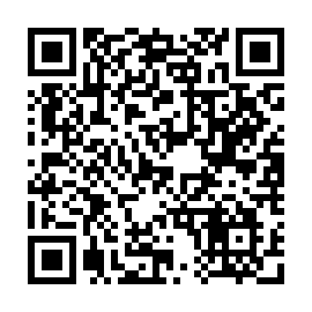QR code for 307KAO