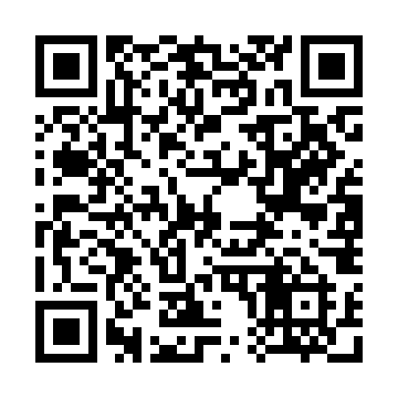 QR code for 307KOI