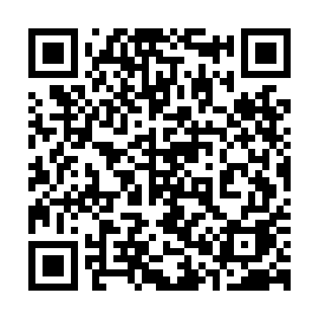 QR code for 307LEA