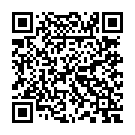 QR code for 307LFJ