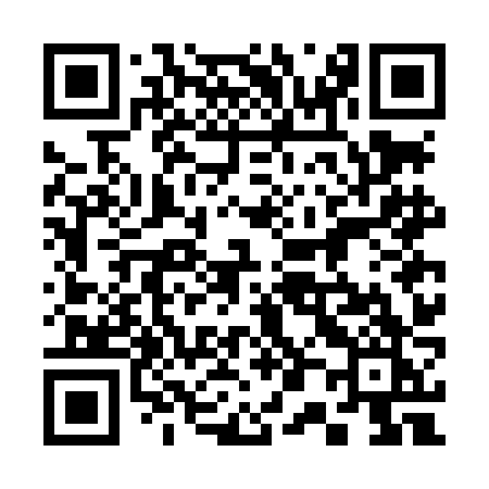 QR code for 307LJK