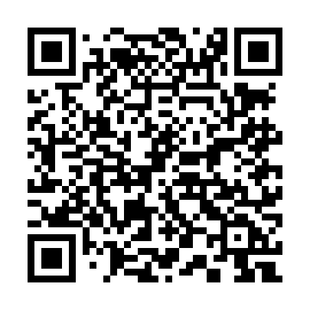QR code for 307LND