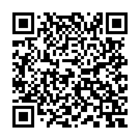 QR code for 307MZW