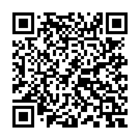 QR code for 307NEL