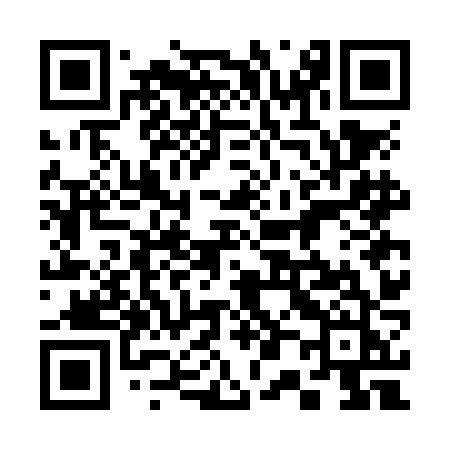 QR code for 307NJJ