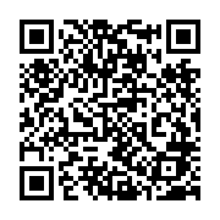 QR code for 307NLJ