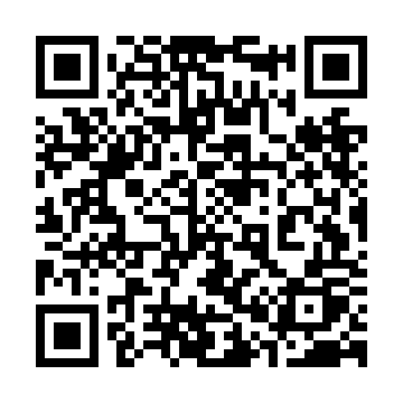 QR code for 307NOP