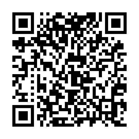QR code for 307OEK