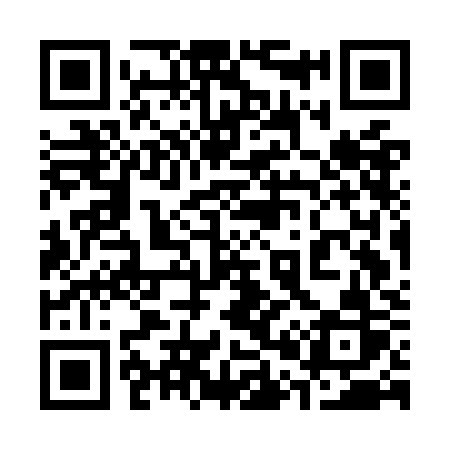 QR code for 307OKR