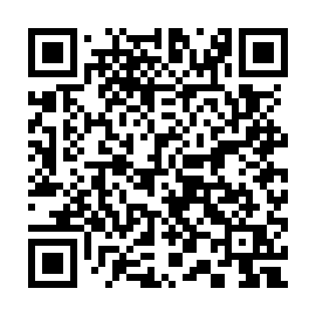 QR code for 307OQQ