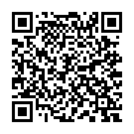 QR code for 307PGG