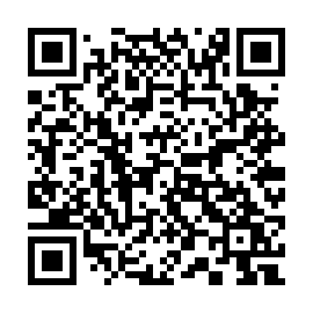 QR code for 307PRW