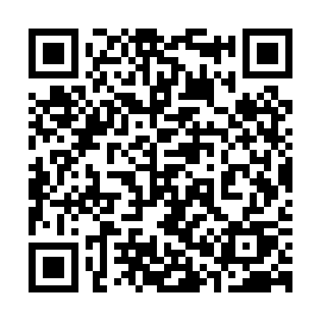 QR code for 307PSU